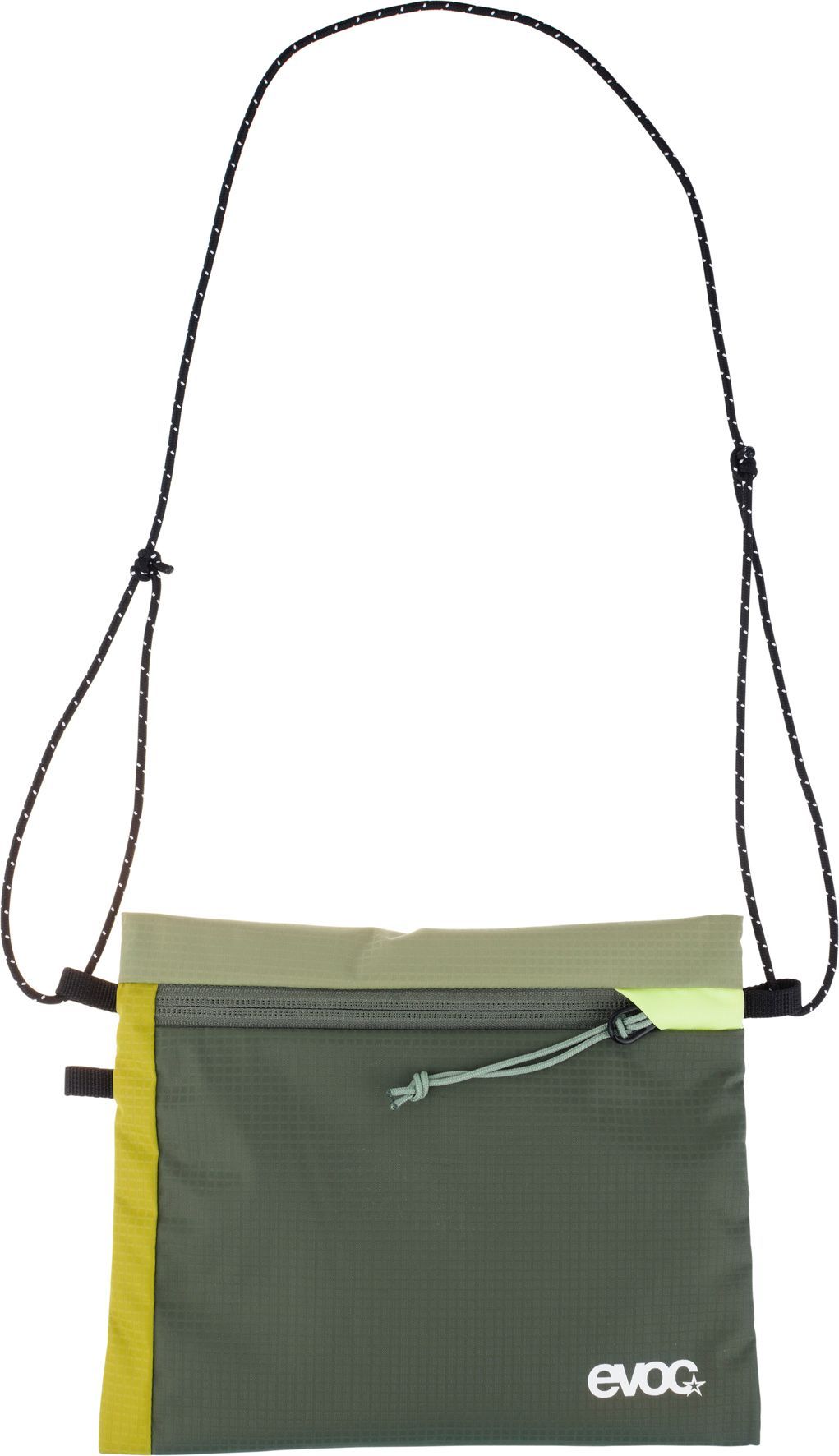 EVOC Sacoche, garish - MY26