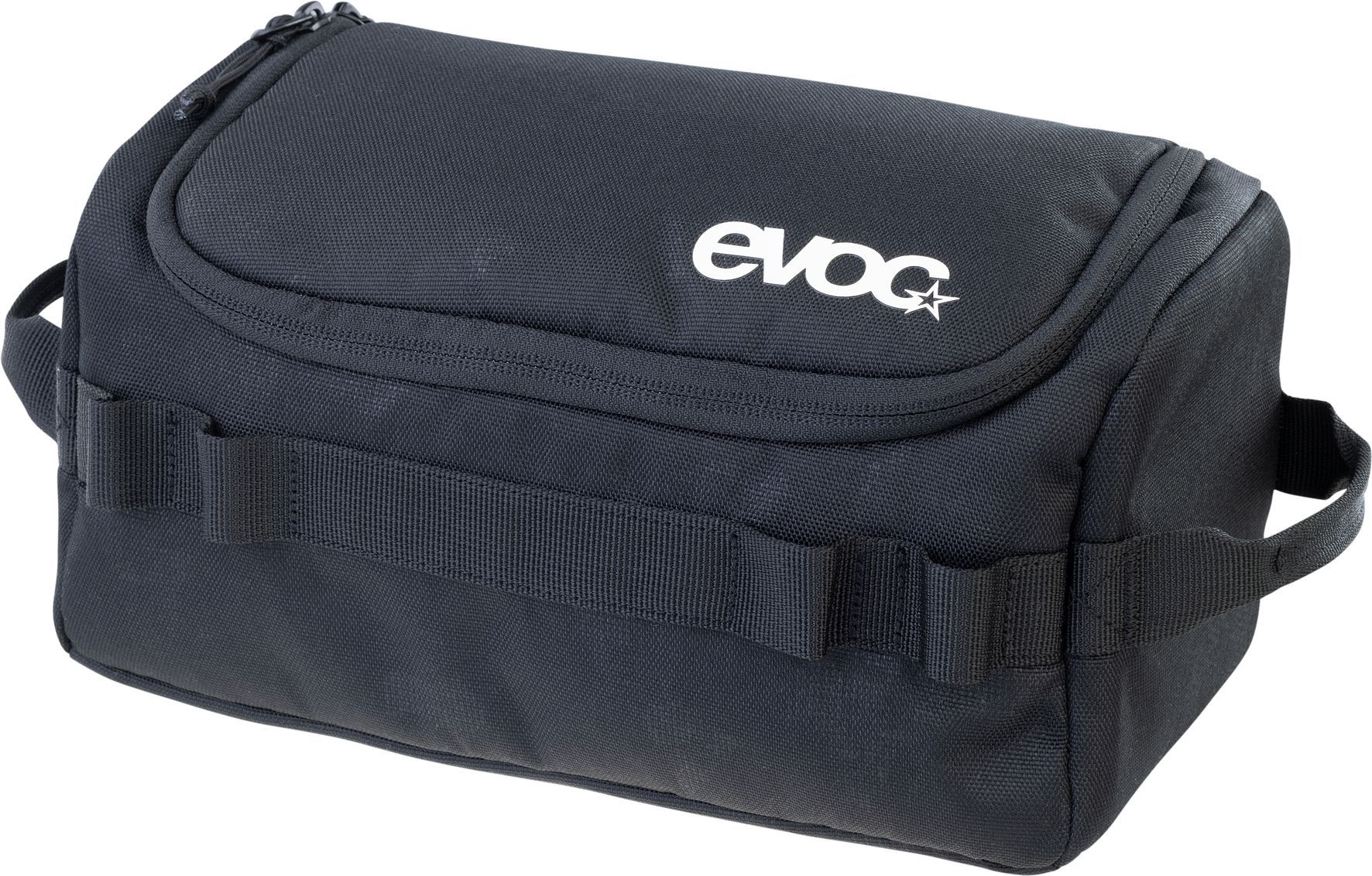 Evoc-EVOC Wash Bag, 4L, black_401228100_