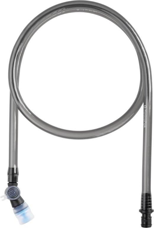 Evoc-EVOC Hydraflex Tube + Comet Bite Valve_601127121_