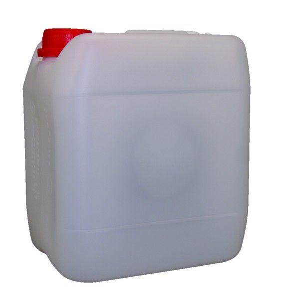 Panchowheels Tubeless Sealant, 5 Liter - Werkstattbox - Latexemulsion