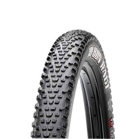Maxxis-Maxxis Reifen MTB Rekon Race 29er, 2.25, Dual, TR + EXO_1098_