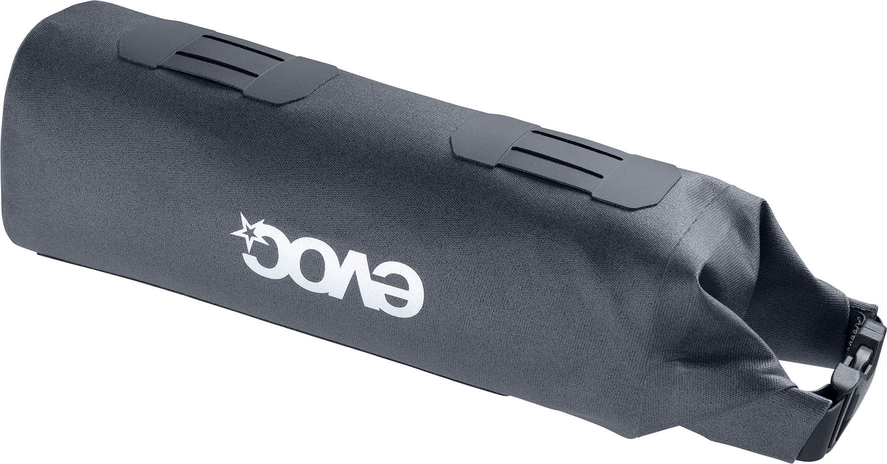 Evoc-EVOC Downtube Pack WP, 1,2L - MY27_102825_