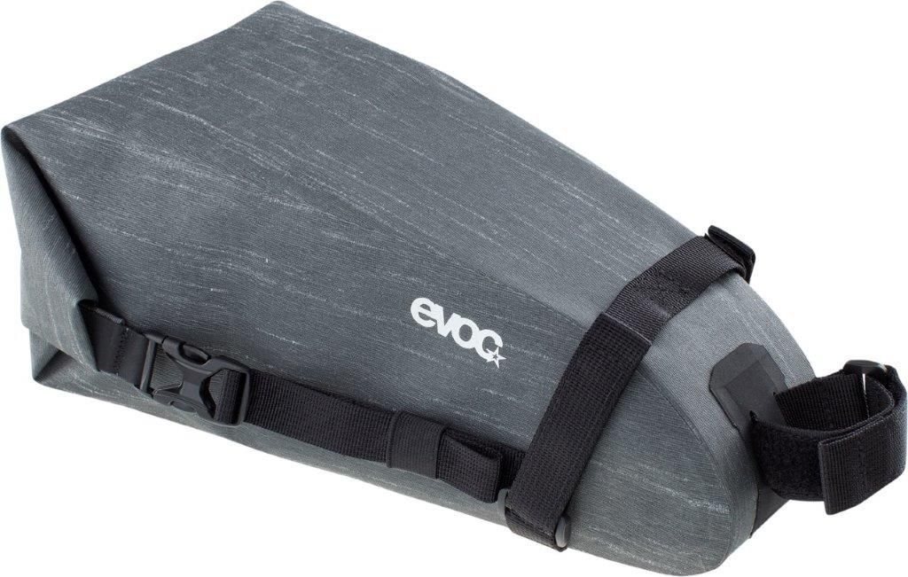 EVOC Seat Pack WP, 4L