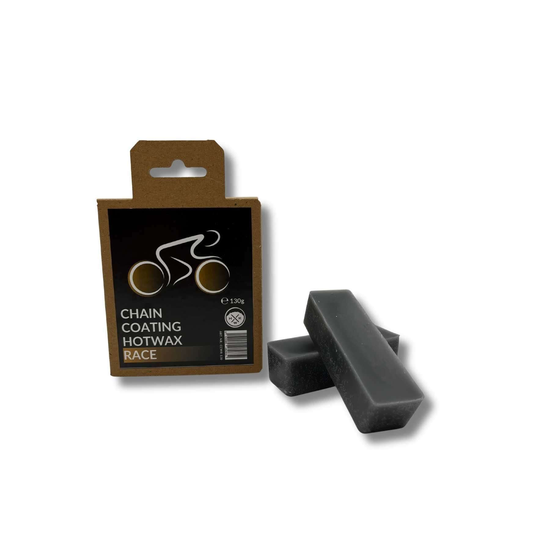 HWK-Wax-HWK Chain Coating Hotwax Race, 130g_CCWR-130_