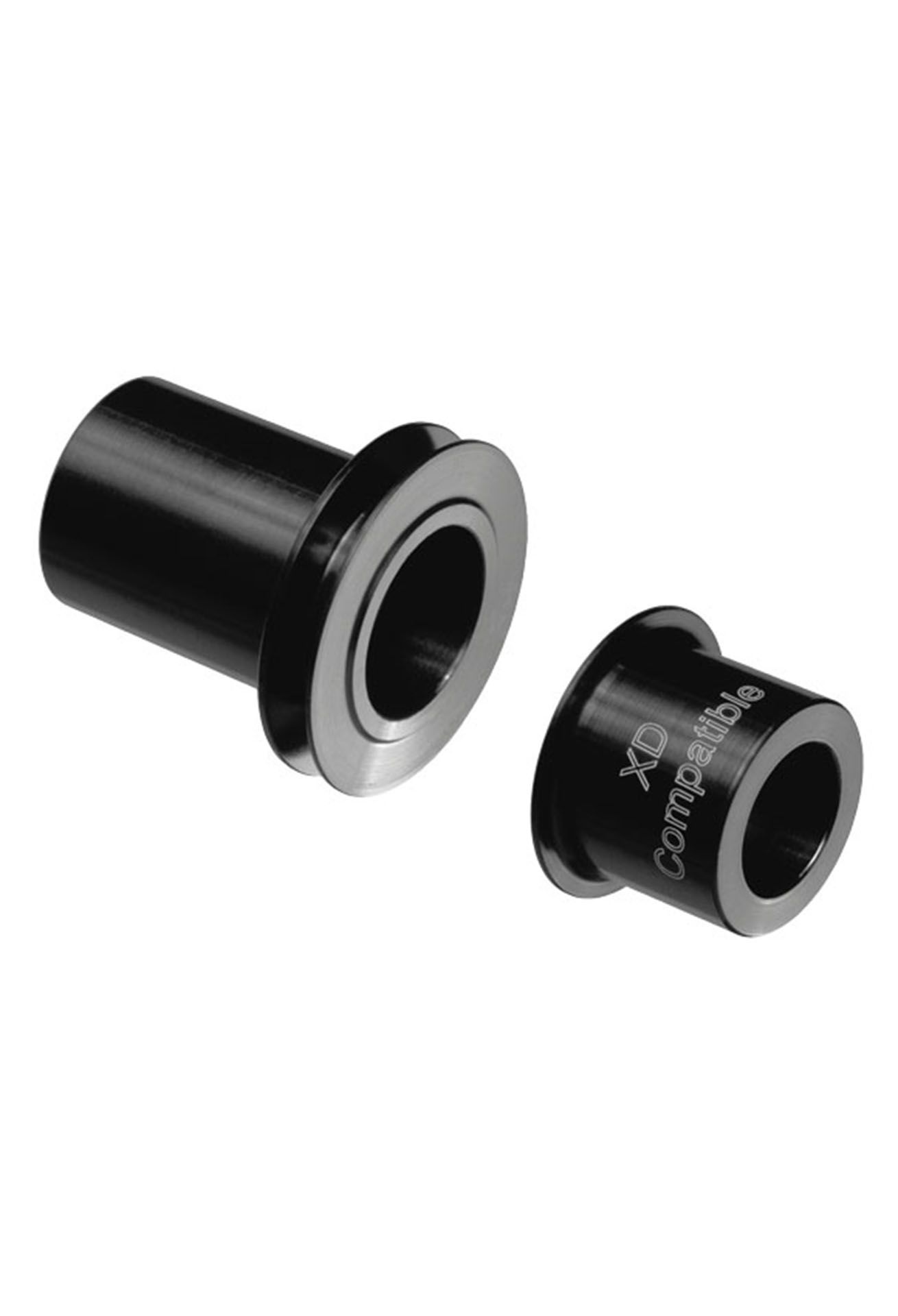 DT Swiss-DT Swiss HR-Umrüstkit 142/12mm, für MTB Naben Sram XD_HWGXXX00S3188S_