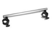 Uebler-Uebler Distanzhalter Heckbox B1 für Fahrradträger H21_25180_