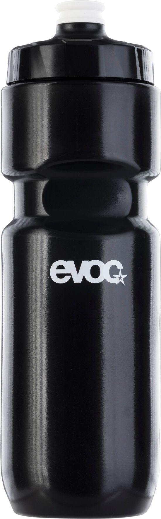 Evoc-EVOC Drink Bottle 0,75L, black_601118100_