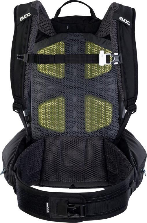 Evoc-EVOC Explorer PRO, 26L_100213_