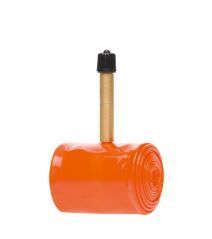 Tubolito-Tubolito BMX 20"_PWTU86_