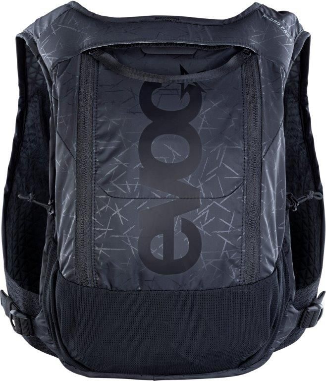 Evoc-EVOC Hydro Pro 6L + 1,5L Bladder_100428_
