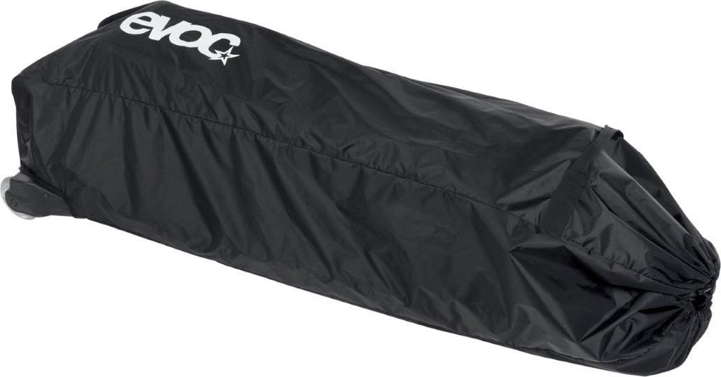 EVOC Bike Bag Storage Bag, black