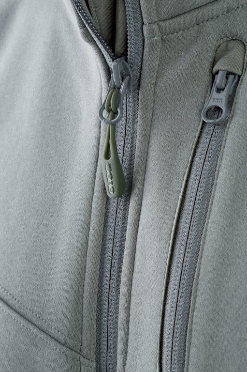 Evoc-EVOC Hoody Jacket Men_701925_