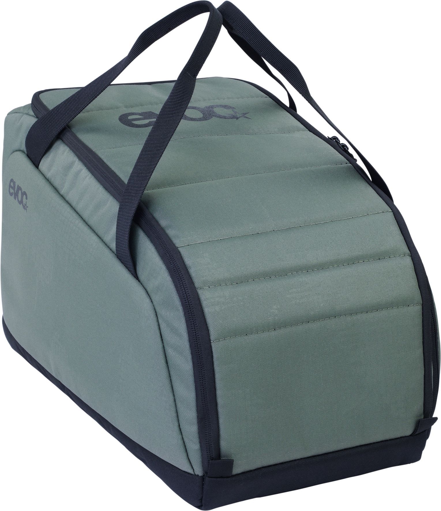 Evoc-EVOC Gear Bag, 20L, dark olive_401414332_