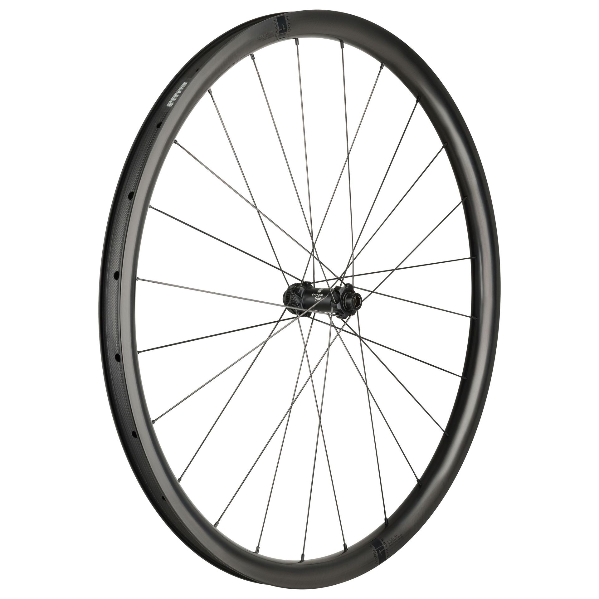 Panchowheels-AURA 30_AURA-30_