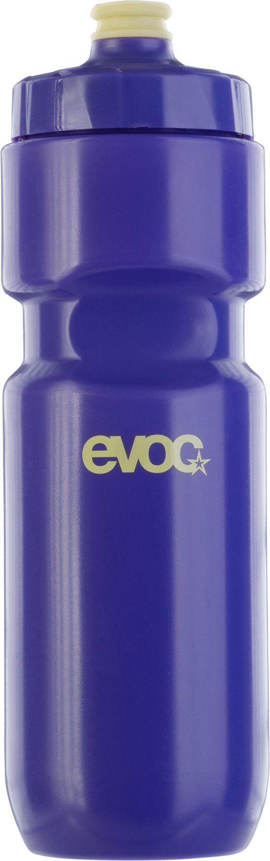 Evoc-EVOC Drink Bottle 0,75L, violet_601118524_