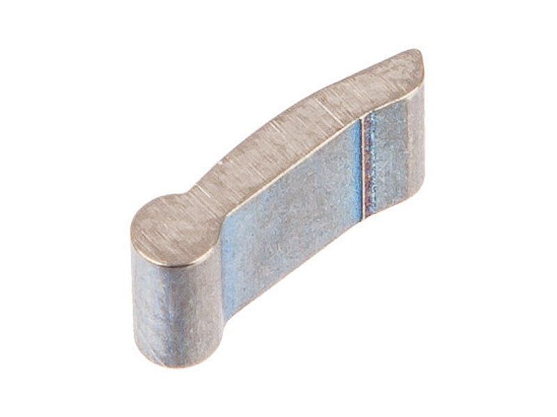 Tune Sperrklinke, 6.0mm, Titan