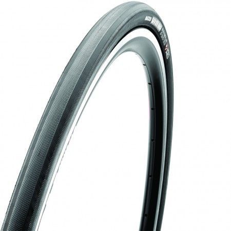 Maxxis-Maxxis Reifen Velocita 28", 40, Dual, TR + EXO_1993_