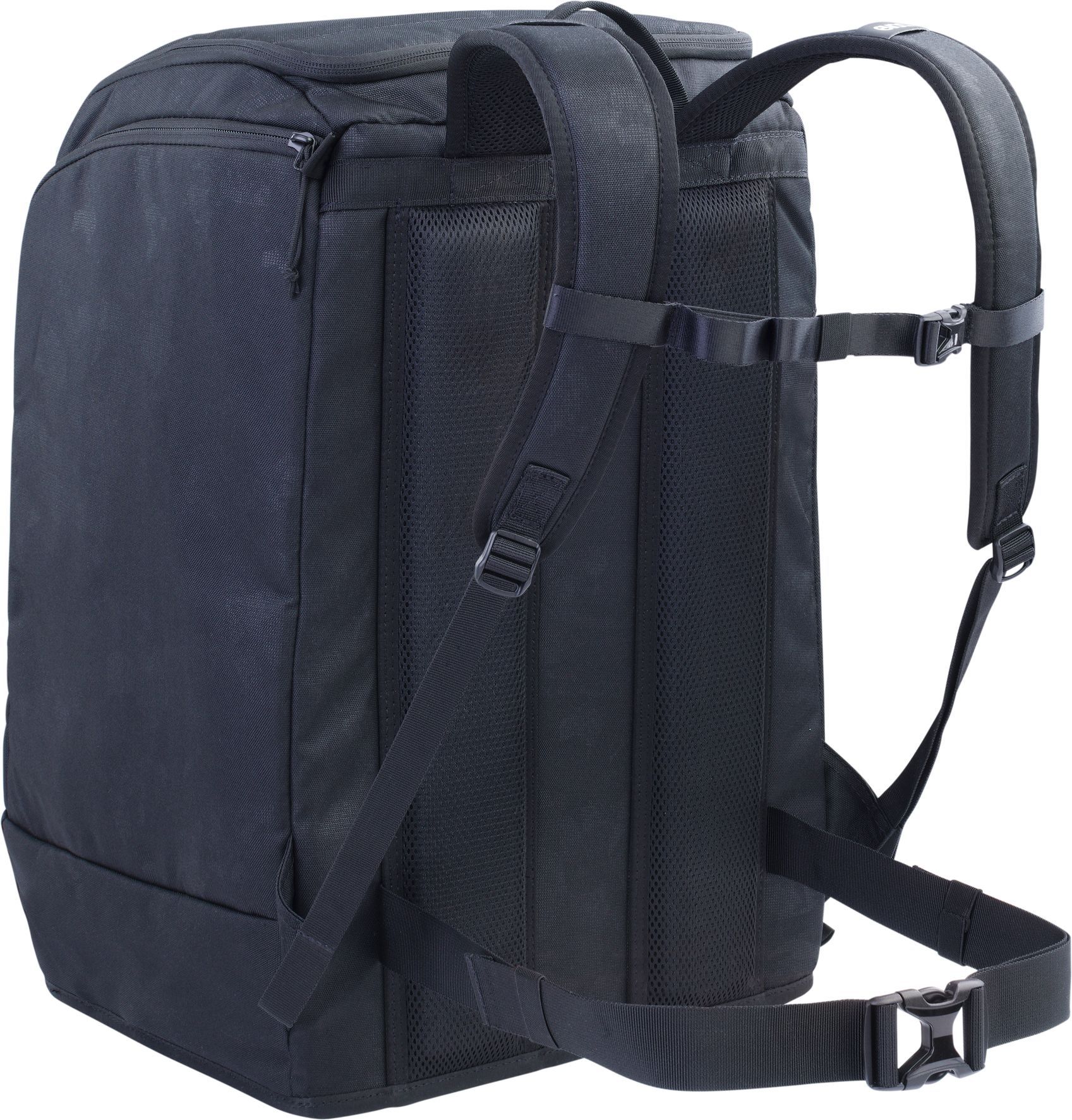 Evoc-EVOC Gear Backpack, 60_401320_