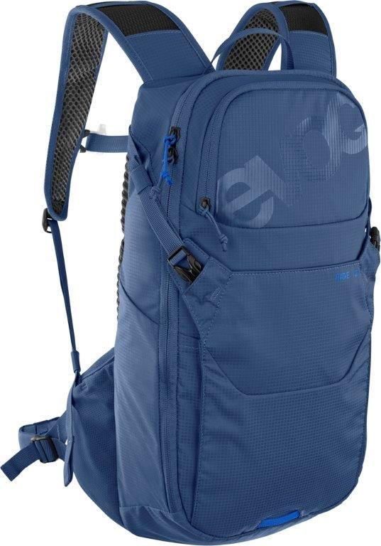Evoc-EVOC Ride, 12L, denim_100321236_