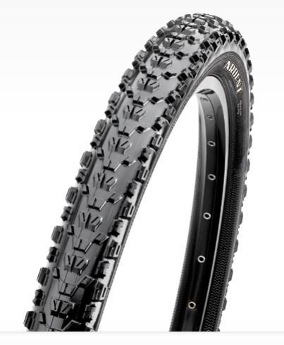Maxxis-Maxxis Reifen MTB Ardent 29er, 2.25, Draht_1588_