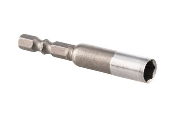 Deity-Deity Bladerunner TMAC Pedal Socket Tool_26-BLADE-TMAC-SOCK_