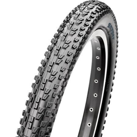 Maxxis-Maxxis Reifen MTB Snyper 24", 2.00, Dual, Draht, SS_2024_