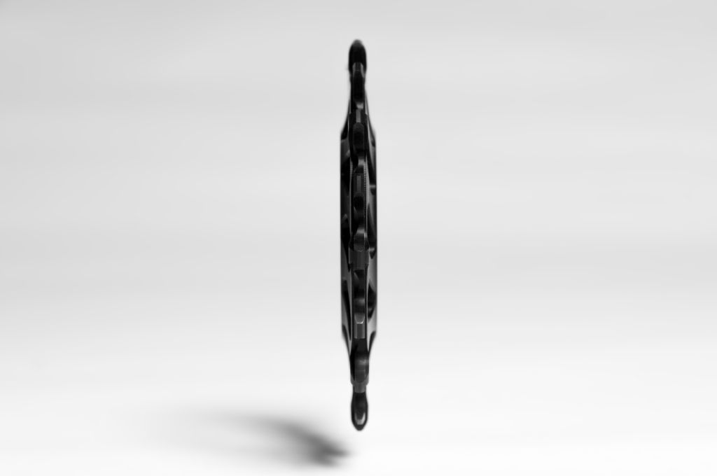 Absolute Black-Absolute Black Singlespeed Ritzel XX1 style Alu_SS_