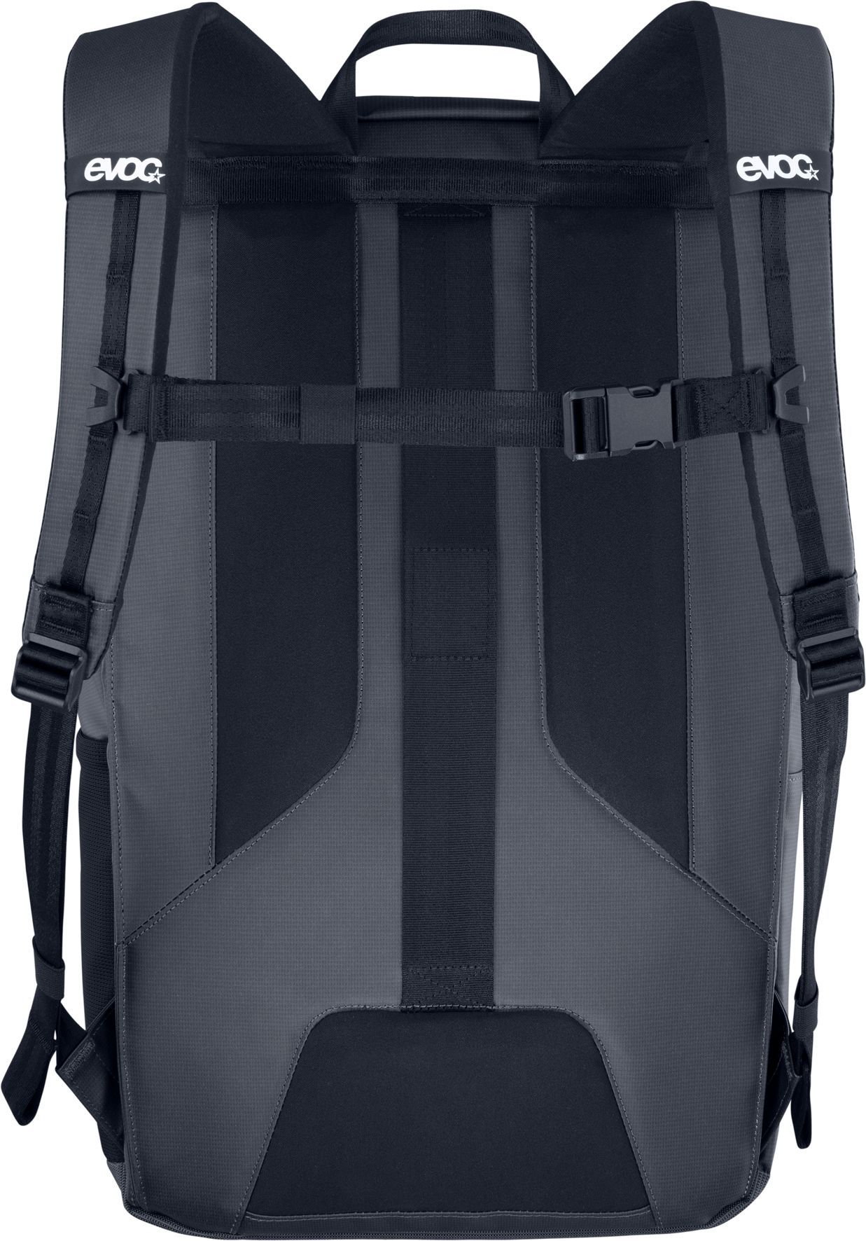 Evoc-EVOC Urban Pack 25L_401316_