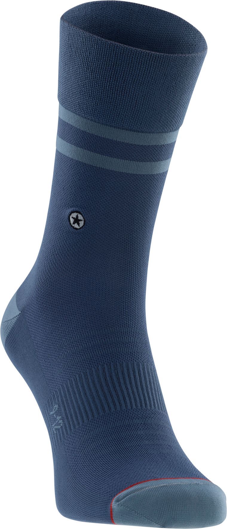 Evoc-EVOC Sport Socks_702038_