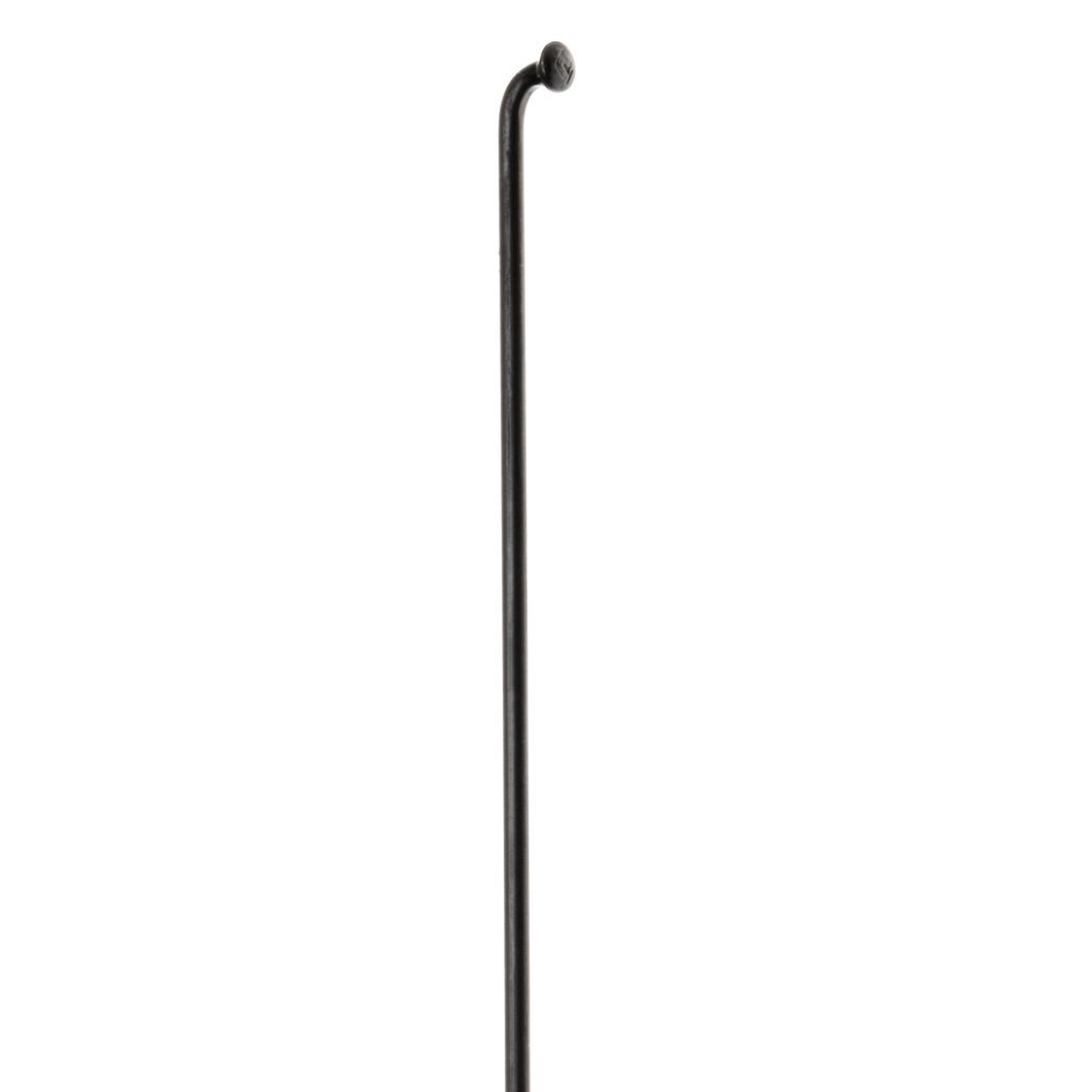DT Swiss-DT Swiss Speiche, Champion, J-bend, schwarz, 1 Stk., 282mm_Champion-JBs-282_