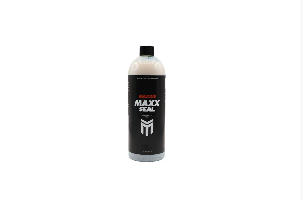Maxxis-Maxxis MAXXSEAL, Tubeless Sealant, 1.000 ml, PET Flasche_2512_