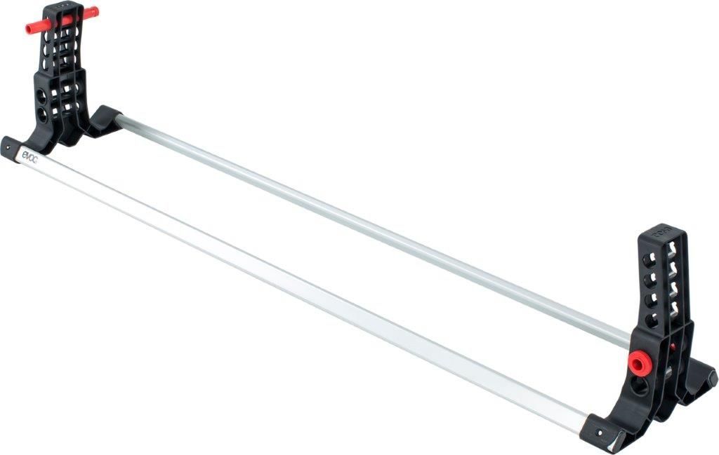 EVOC Bike Stand Pro