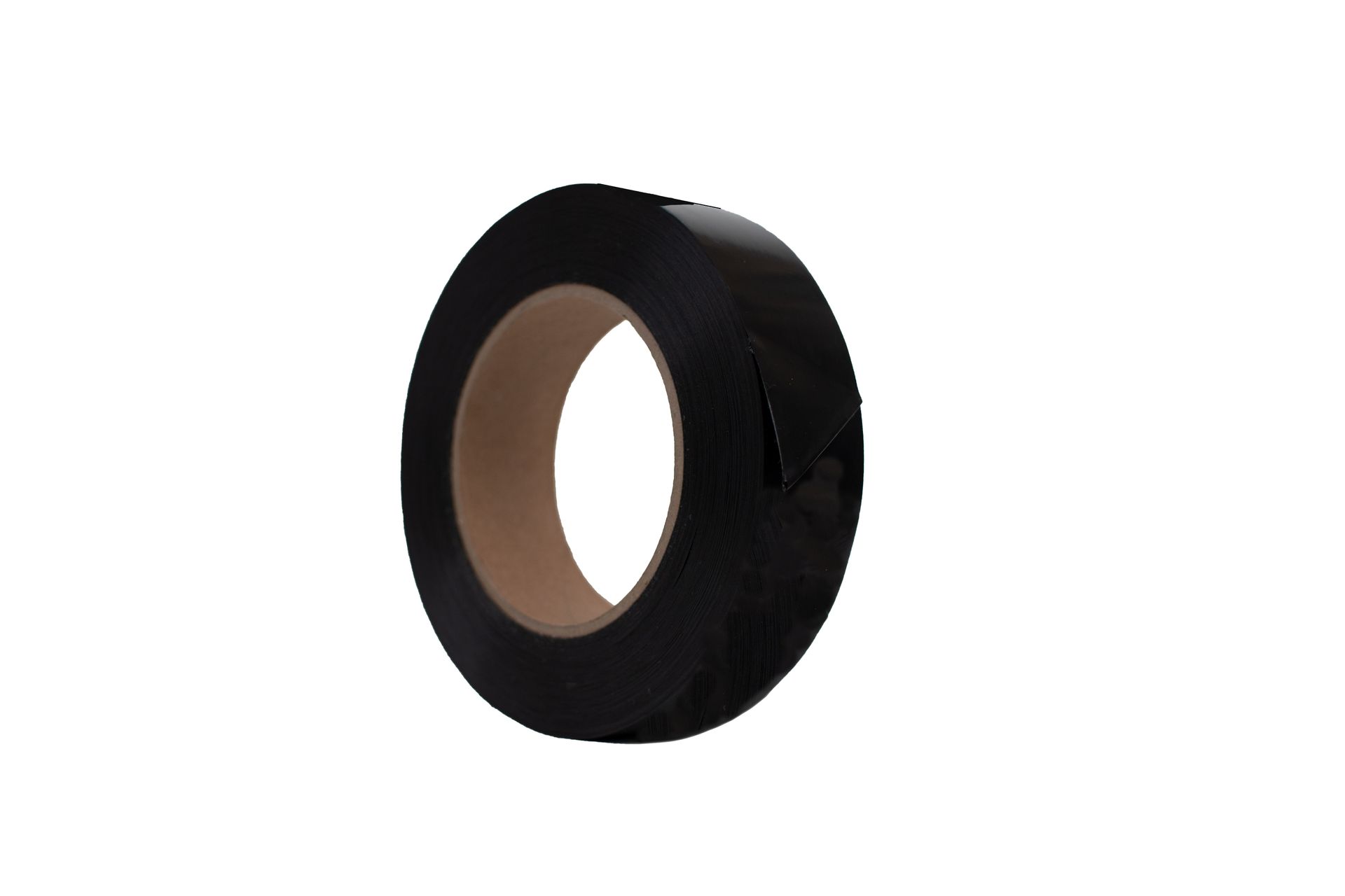 Panchowheels-Panchowheels Tubeless Felgenband, Road + MTB, 66m x 24mm_PWTU-FB-RD2466_