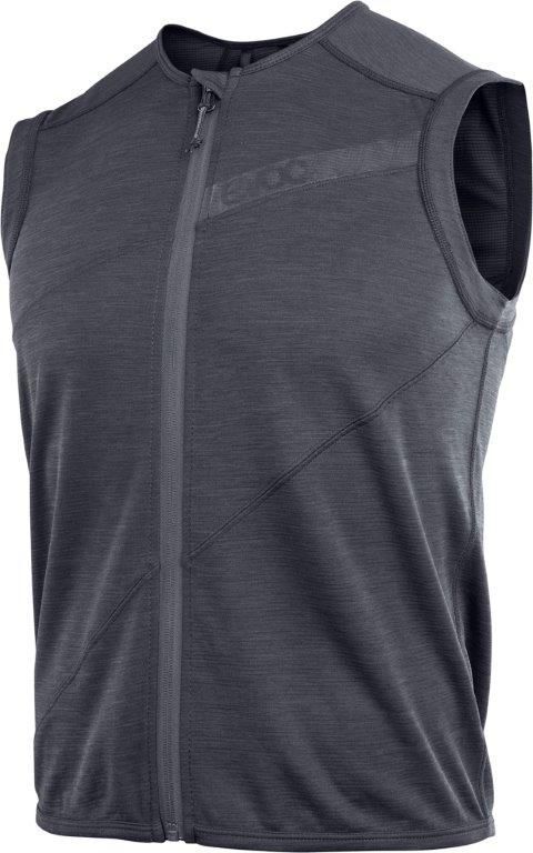 Evoc-EVOC Protector Vest Lite Men_301517_