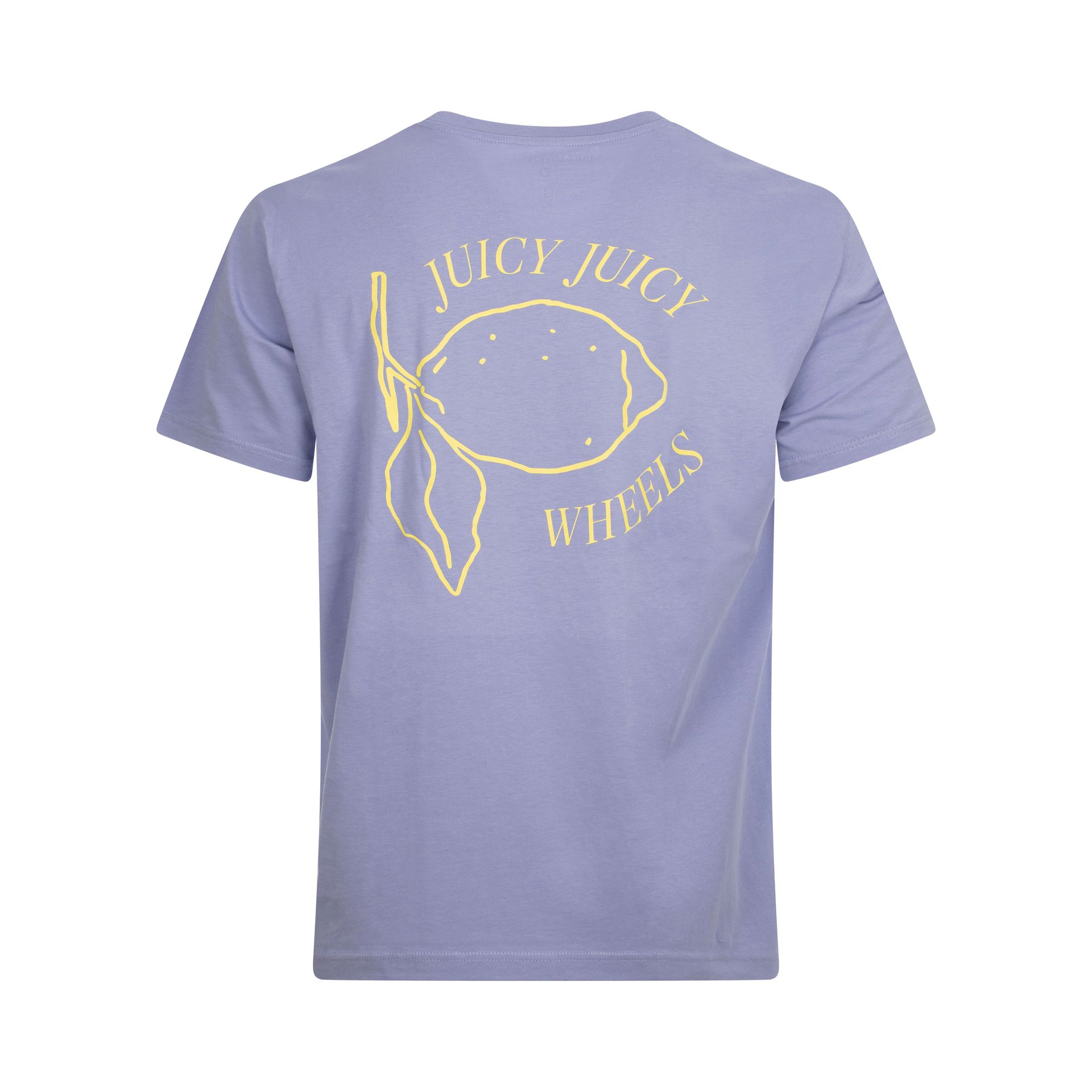 Panchowheels-Panchowheels x Dirt Love T-Shirt, Juicy, Men, lavender_PWBE51_