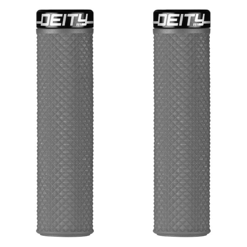 Deity-Deity Griff, Supracush, Stealth_26-SCUSH-ST_
