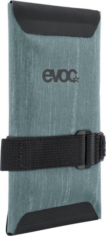 EVOC Tool Wrap WP, steel