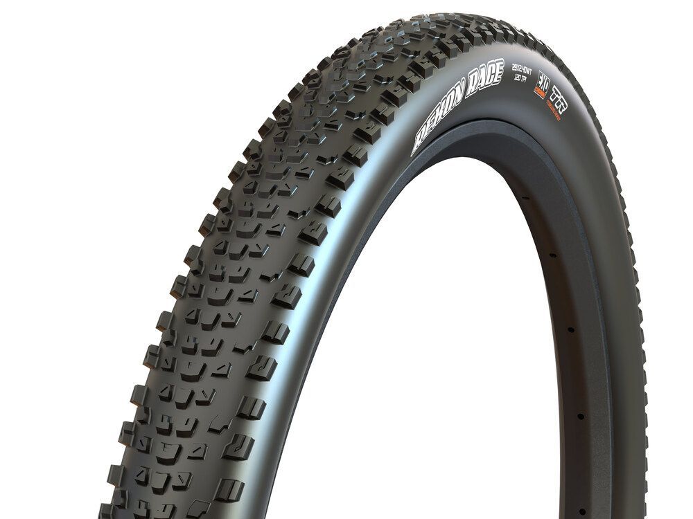Maxxis-Maxxis Reifen MTB Rekon Race_RekonRaceMTB29_