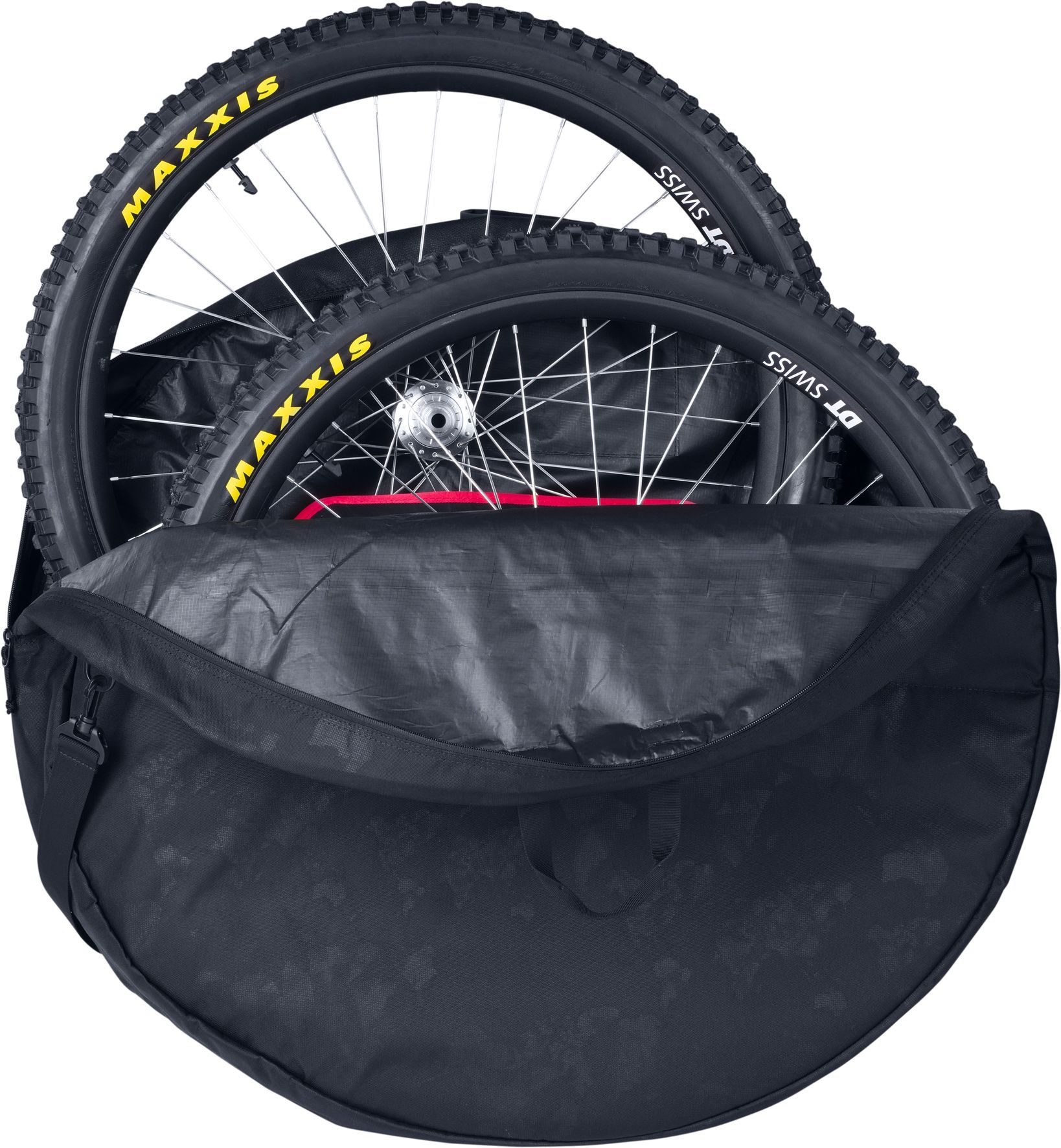 Evoc-EVOC Two Wheel Bag, black_100544100_