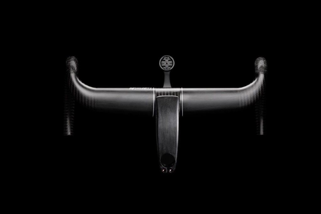 Lightweight-Lightweight HPC Cockpit 380_HPC380_