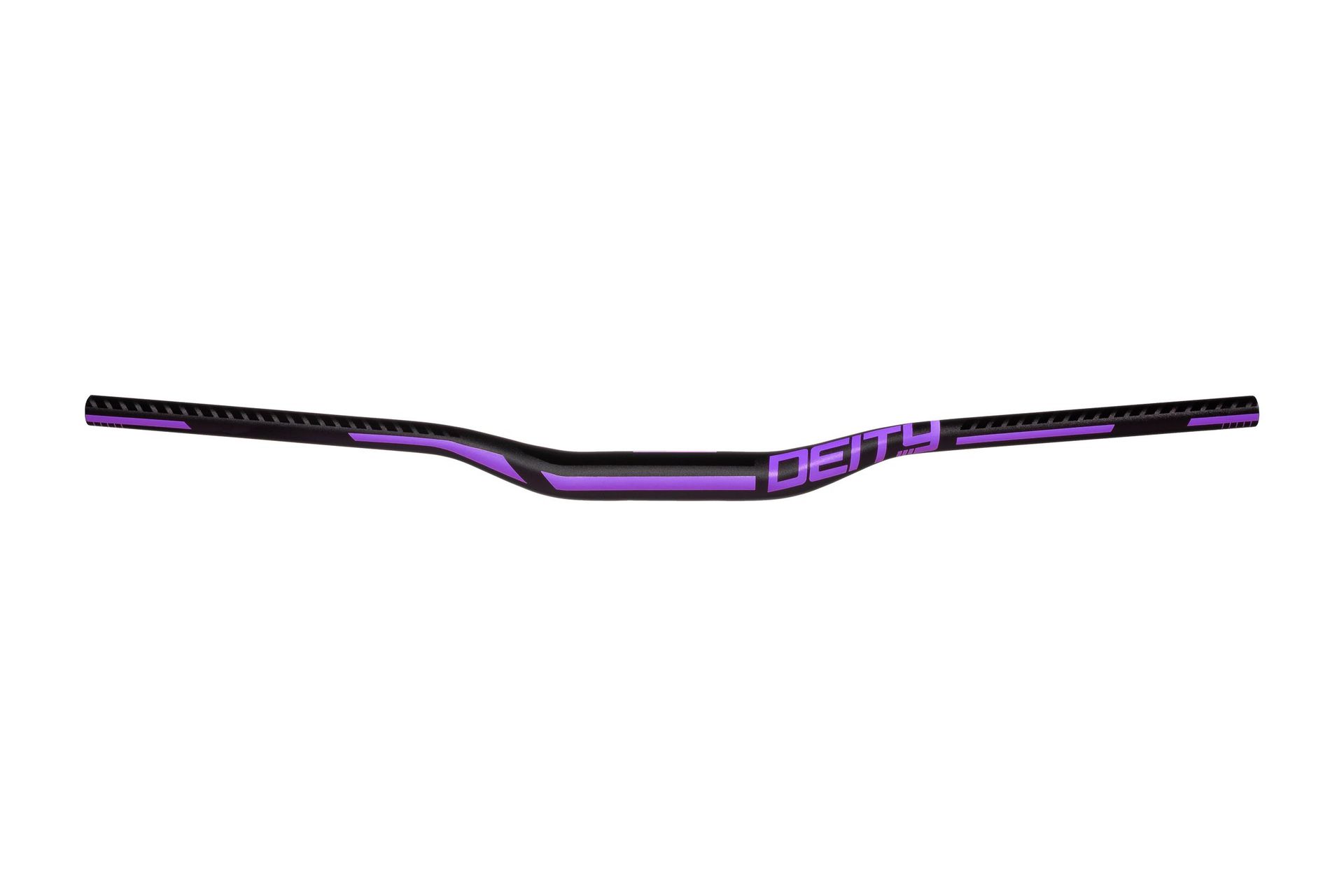 Deity-Deity Lenker, Racepoint, Alu, 35mm, Rise 25mm, Purple_26-RCPT25-PU_