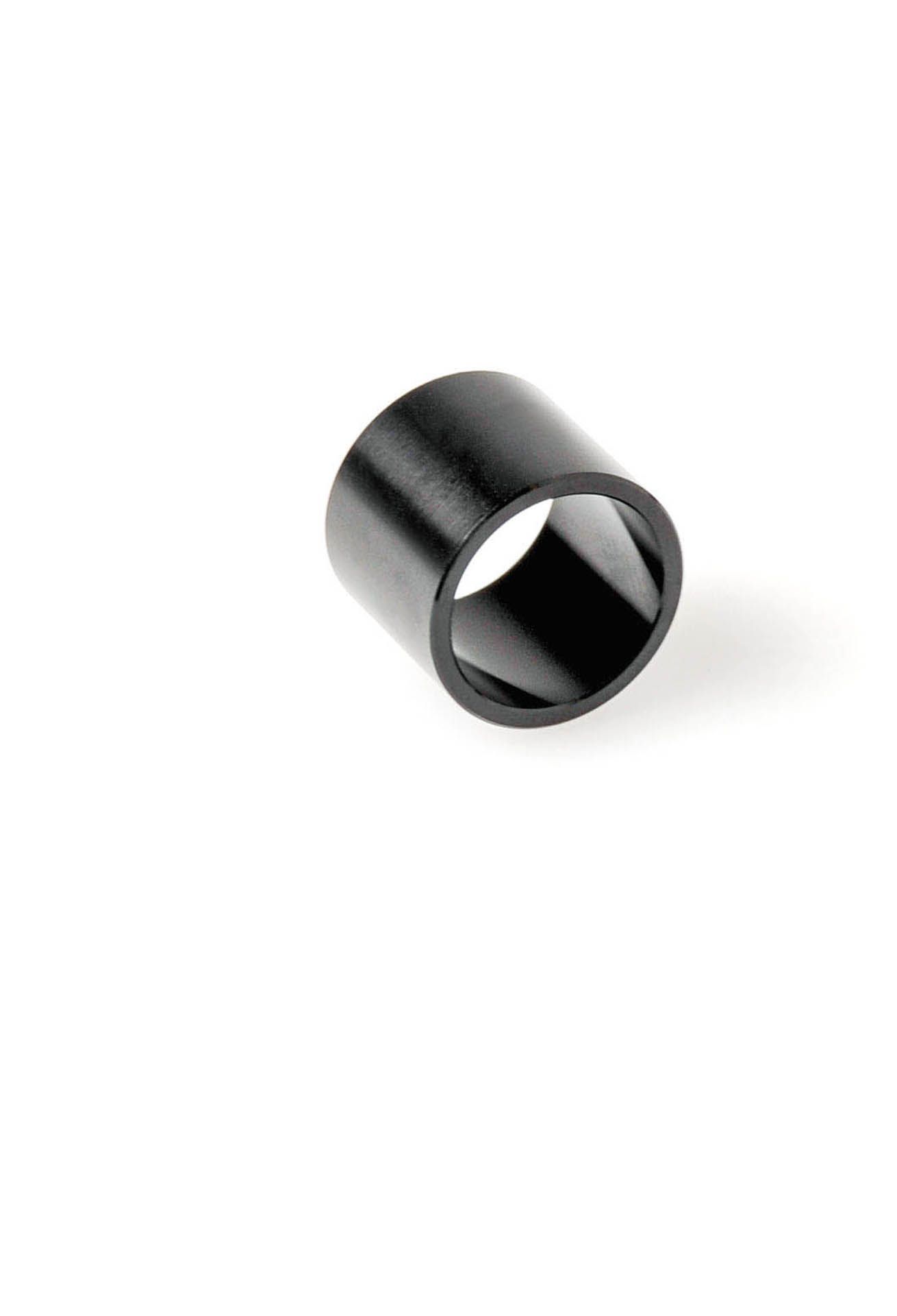 DT Swiss-DT Swiss Alu Distanzhülse 240s, 15,4mm_HCDXXX00S1077S_