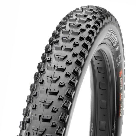 Maxxis Reifen Rekon+ 27.5, 2.8, Dual, TR + EXO