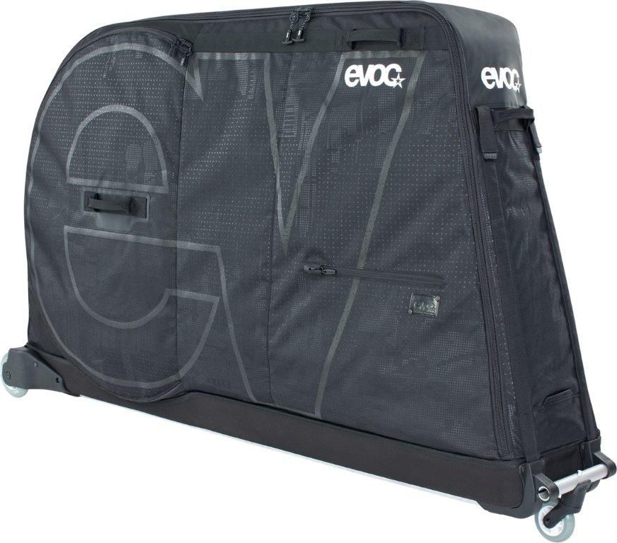 EVOC Bike Bag PRO, 305L, black