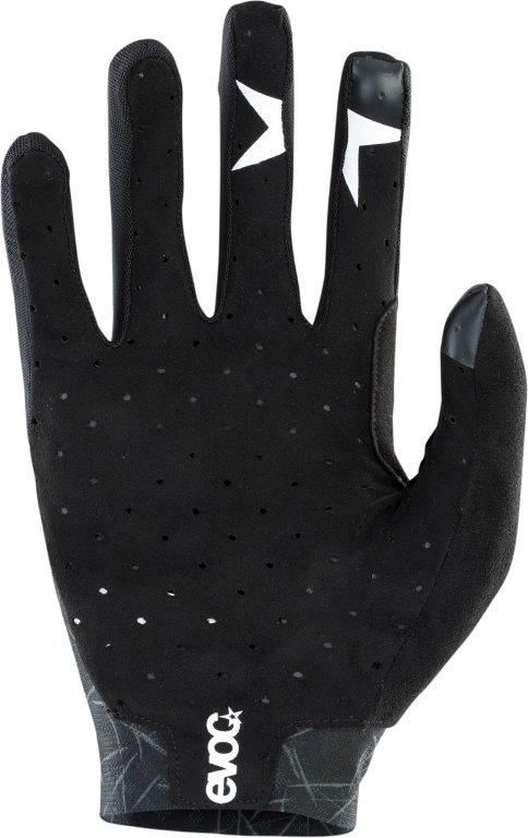 Evoc-EVOC Lite Touch Glove_701708_