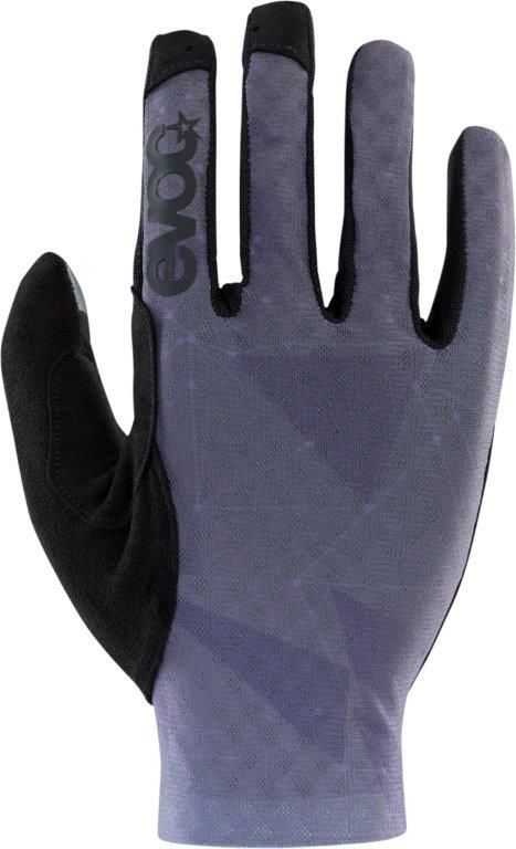 Evoc-EVOC Lite Touch Glove, multicolour, XL_701708901-XL_