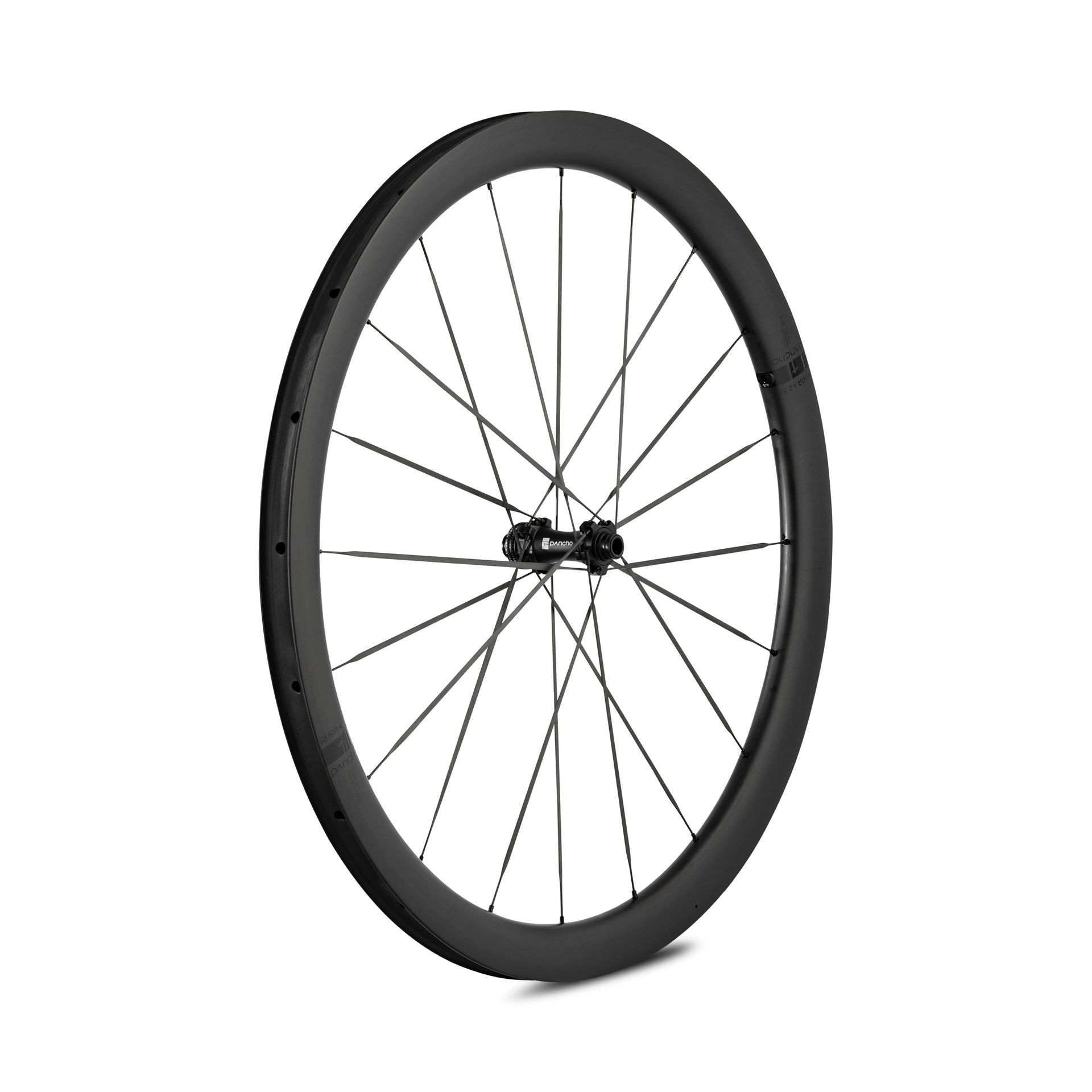 Panchowheels-AURA 42 SL_AURA-42-SL_
