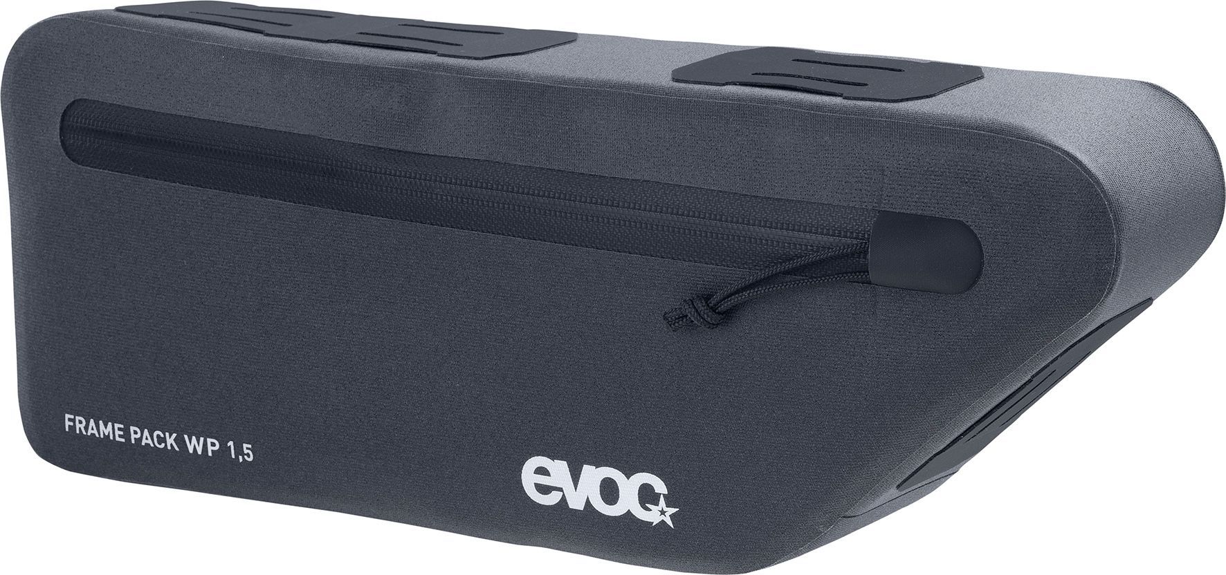 Evoc-EVOC Frame Pack WP, 1,5L, black - MY27_102823100_