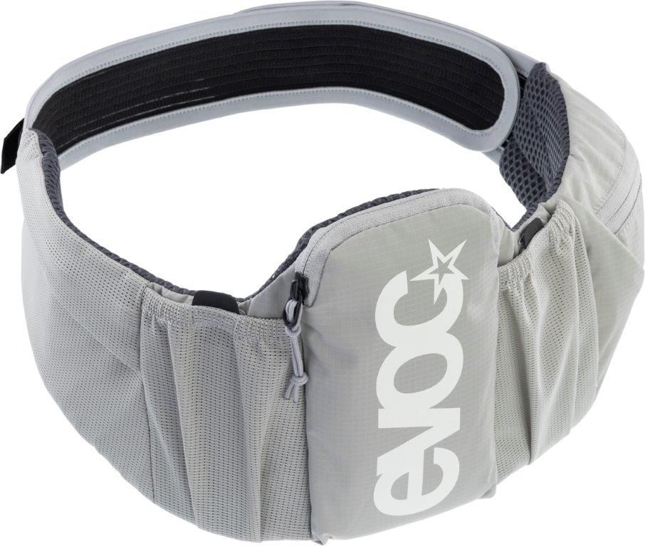 EVOC Trail Belt, stone