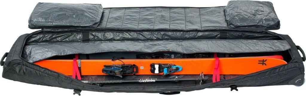 Evoc-EVOC Snow Gear Roller_200814_